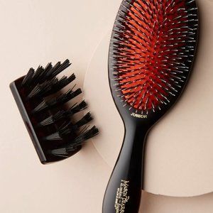 Mason Pearson Hairbrush